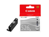Canon Ink Grey